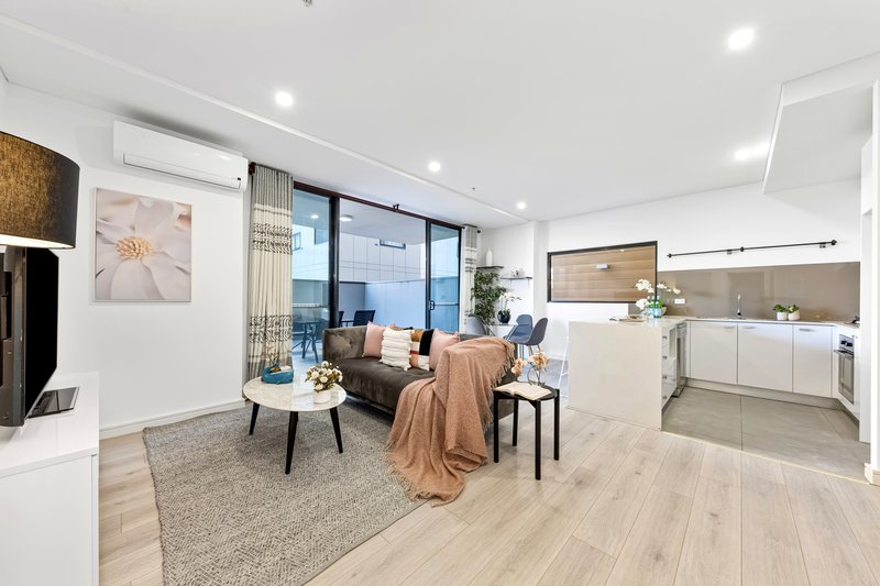 56/1-5 Gertrude Street, Wolli Creek NSW 2205