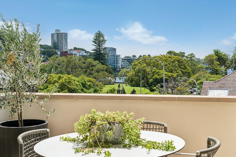 5/61-63 Bay Street, Double Bay NSW 2028