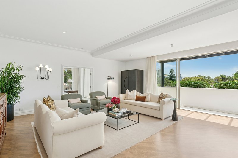 Photo - 5/61-63 Bay Street, Double Bay NSW 2028 - Image 3