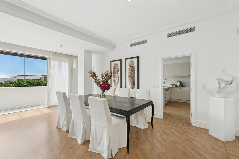 Photo - 5/61-63 Bay Street, Double Bay NSW 2028 - Image 4