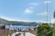 Photo - 5/61-63 Bay Street, Double Bay NSW 2028 - Image 5