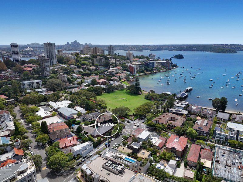 Photo - 5/61-63 Bay Street, Double Bay NSW 2028 - Image 6