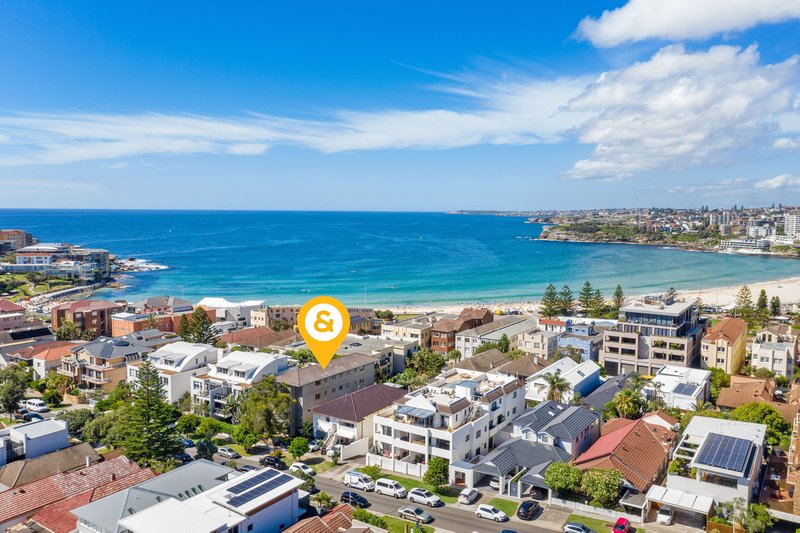 5/61-63 Brighton Boulevard, North Bondi NSW 2026