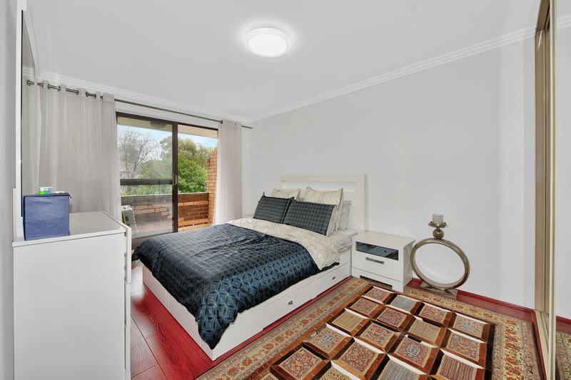 Photo - 5/61-63 Dartbrook Road, Auburn NSW 2144 - Image 6