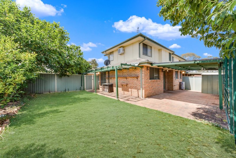 5/61-63 Parliament Road, Macquarie Fields NSW 2564