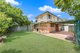 Photo - 5/61-63 Parliament Road, Macquarie Fields NSW 2564 - Image 1