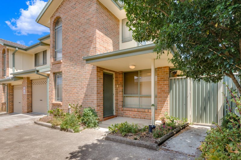 Photo - 5/61-63 Parliament Road, Macquarie Fields NSW 2564 - Image 2