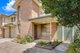 Photo - 5/61-63 Parliament Road, Macquarie Fields NSW 2564 - Image 2