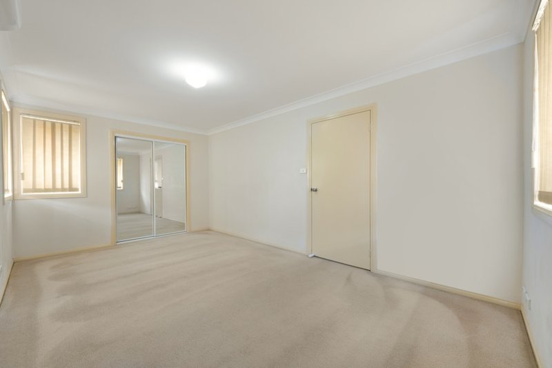 Photo - 5/61-63 Parliament Road, Macquarie Fields NSW 2564 - Image 6