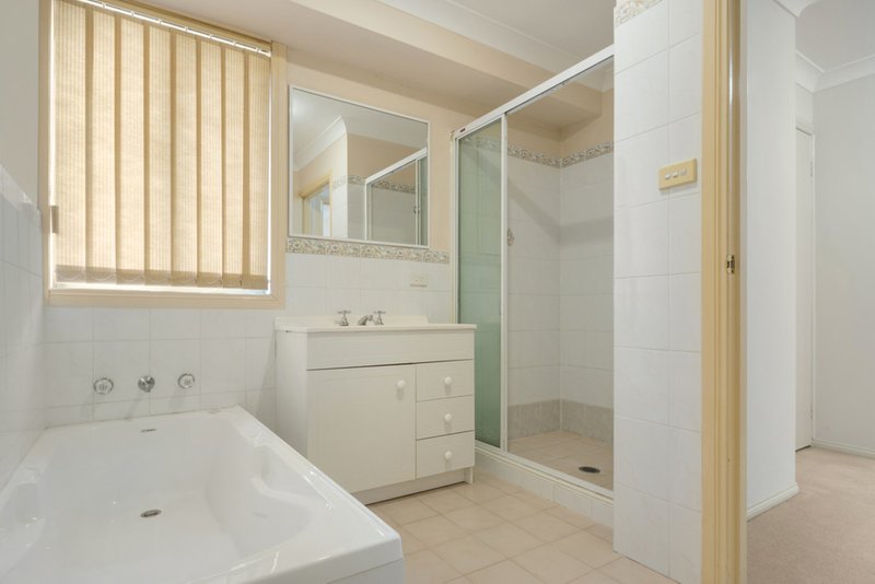 Photo - 5/61-63 Parliament Road, Macquarie Fields NSW 2564 - Image 7