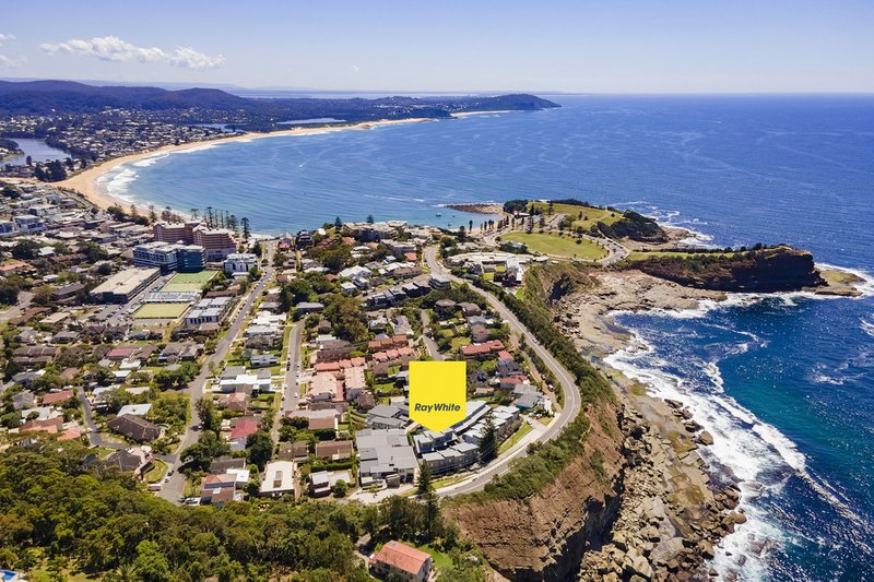 5/61-63 Scenic Highway, Terrigal NSW 2260