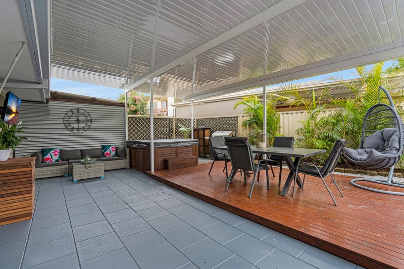 56/1-7 Ridgevista Court, Reedy Creek QLD 4227