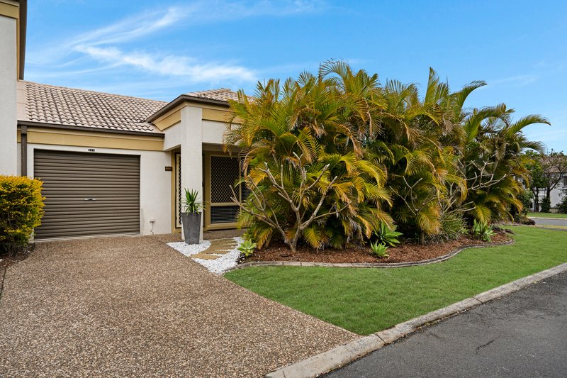 Photo - 56/1-7 Ridgevista Court, Reedy Creek QLD 4227 - Image 3