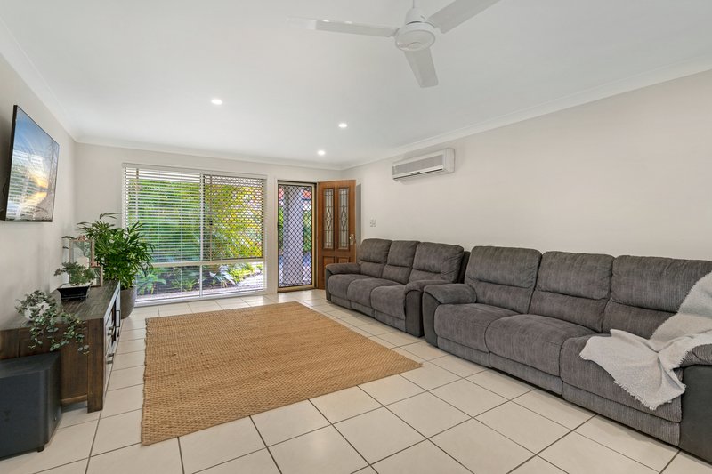 Photo - 56/1-7 Ridgevista Court, Reedy Creek QLD 4227 - Image 5