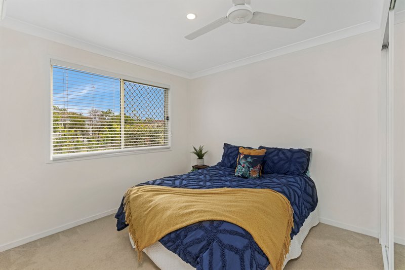 Photo - 56/1-7 Ridgevista Court, Reedy Creek QLD 4227 - Image 10