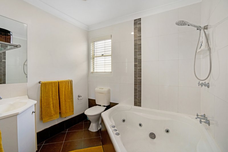 Photo - 56/1-7 Ridgevista Court, Reedy Creek QLD 4227 - Image 12