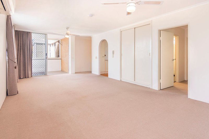 Photo - 5/61 Bellevue Terrace, Clayfield QLD 4011 - Image 2