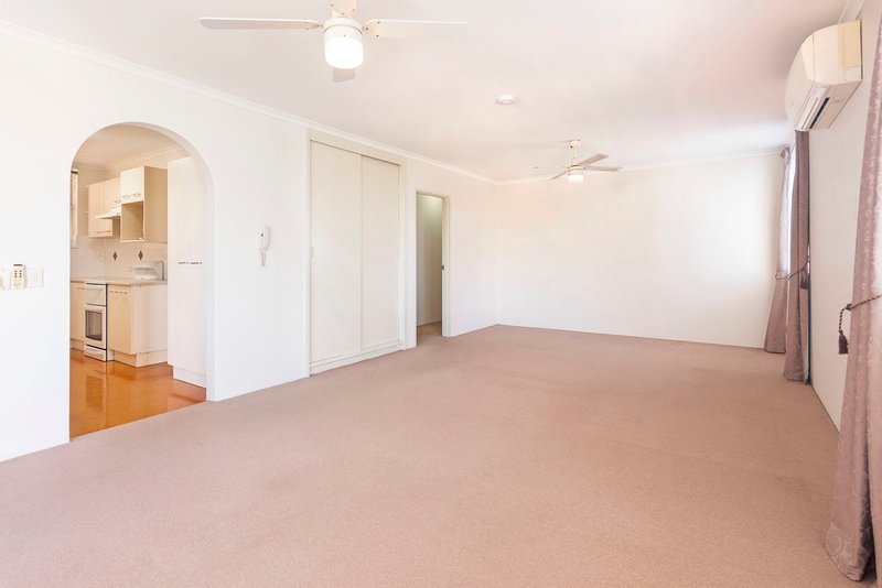 Photo - 5/61 Bellevue Terrace, Clayfield QLD 4011 - Image 4