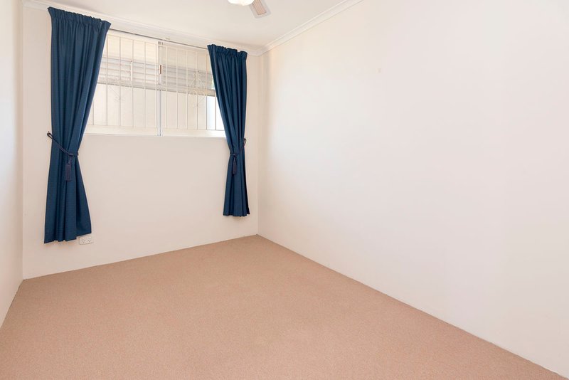 Photo - 5/61 Bellevue Terrace, Clayfield QLD 4011 - Image 9