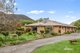 Photo - 561 Holwell Road, Beaconsfield TAS 7270 - Image 2