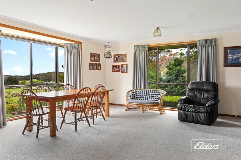 Photo - 561 Holwell Road, Beaconsfield TAS 7270 - Image 6