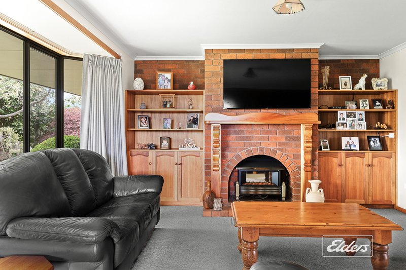 Photo - 561 Holwell Road, Beaconsfield TAS 7270 - Image 7