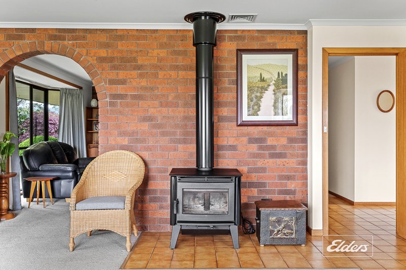 Photo - 561 Holwell Road, Beaconsfield TAS 7270 - Image 8