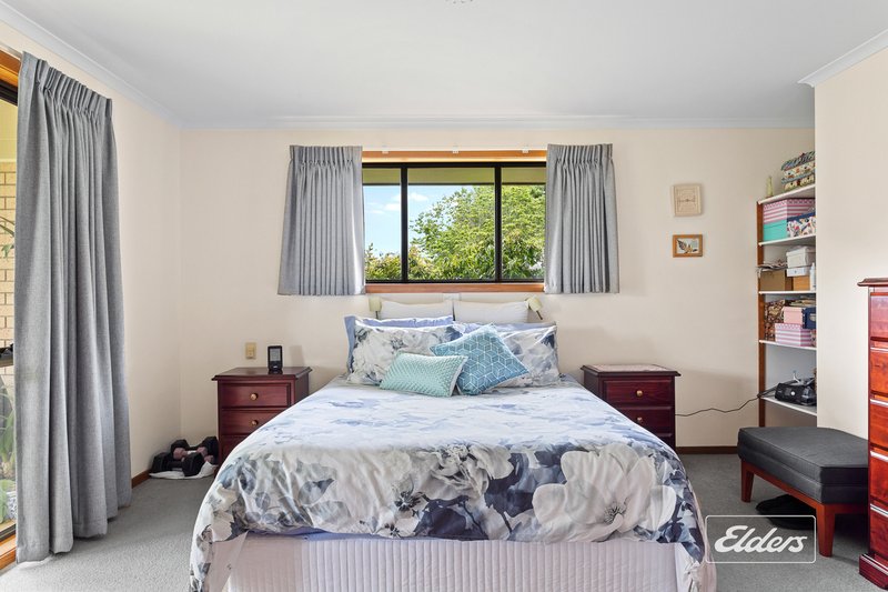 Photo - 561 Holwell Road, Beaconsfield TAS 7270 - Image 9