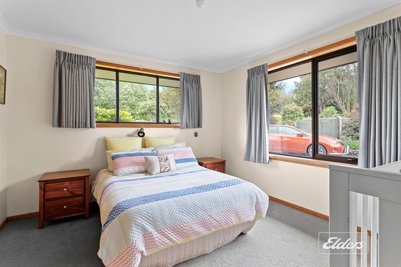 Photo - 561 Holwell Road, Beaconsfield TAS 7270 - Image 10