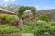 Photo - 561 Holwell Road, Beaconsfield TAS 7270 - Image 15