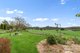 Photo - 561 Holwell Road, Beaconsfield TAS 7270 - Image 16