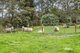 Photo - 561 Holwell Road, Beaconsfield TAS 7270 - Image 22