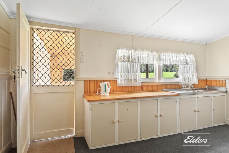 Photo - 561 Holwell Road, Beaconsfield TAS 7270 - Image 25