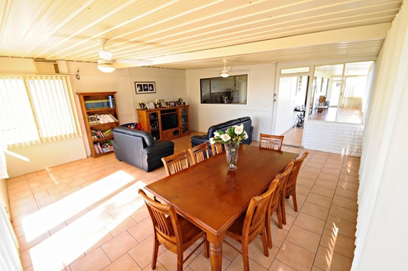 Photo - 561 Keary Road, Bilbul NSW 2680 - Image 16