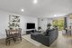 Photo - 5/61 Main Avenue, Coorparoo QLD 4151 - Image 1