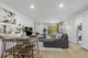 Photo - 5/61 Main Avenue, Coorparoo QLD 4151 - Image 2