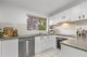 Photo - 5/61 Main Avenue, Coorparoo QLD 4151 - Image 5