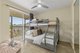 Photo - 5/61 Main Avenue, Coorparoo QLD 4151 - Image 6