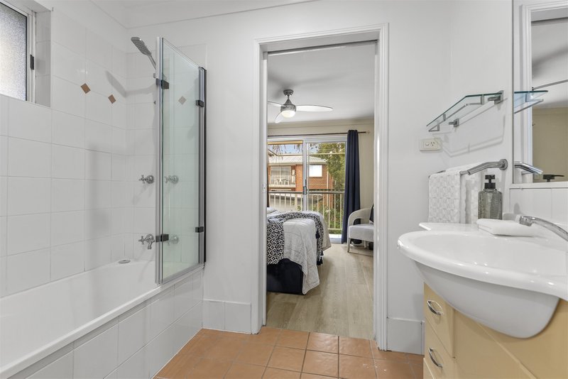 Photo - 5/61 Main Avenue, Coorparoo QLD 4151 - Image 7