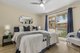 Photo - 5/61 Main Avenue, Coorparoo QLD 4151 - Image 8
