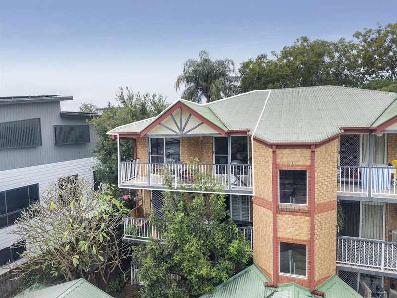 Photo - 5/61 Main Avenue, Coorparoo QLD 4151 - Image 11