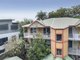 Photo - 5/61 Main Avenue, Coorparoo QLD 4151 - Image 11