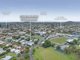 Photo - 5/61 Main Avenue, Coorparoo QLD 4151 - Image 12