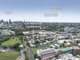 Photo - 5/61 Main Avenue, Coorparoo QLD 4151 - Image 13