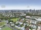 Photo - 5/61 Main Avenue, Coorparoo QLD 4151 - Image 14