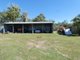 Photo - 561 Matchbox Road, Deepwater QLD 4674 - Image 4