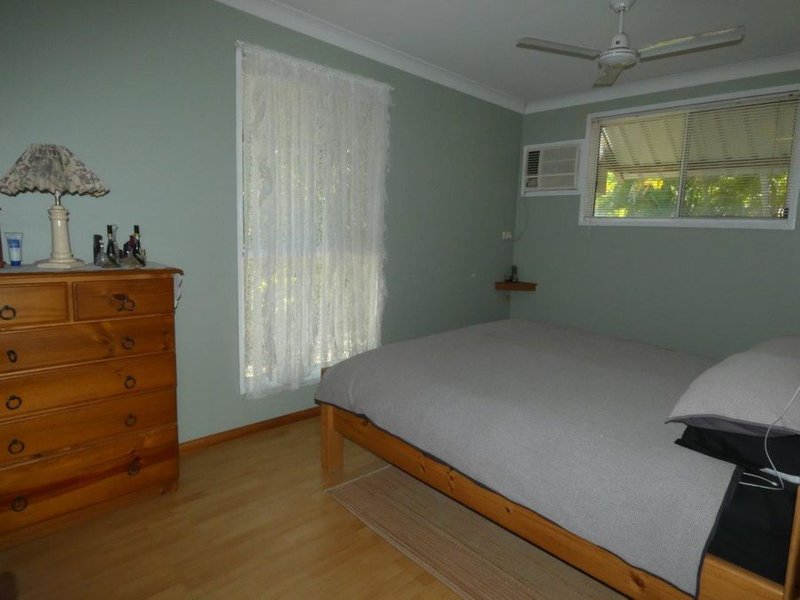 Photo - 561 Matchbox Road, Deepwater QLD 4674 - Image 14