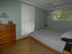 Photo - 561 Matchbox Road, Deepwater QLD 4674 - Image 14