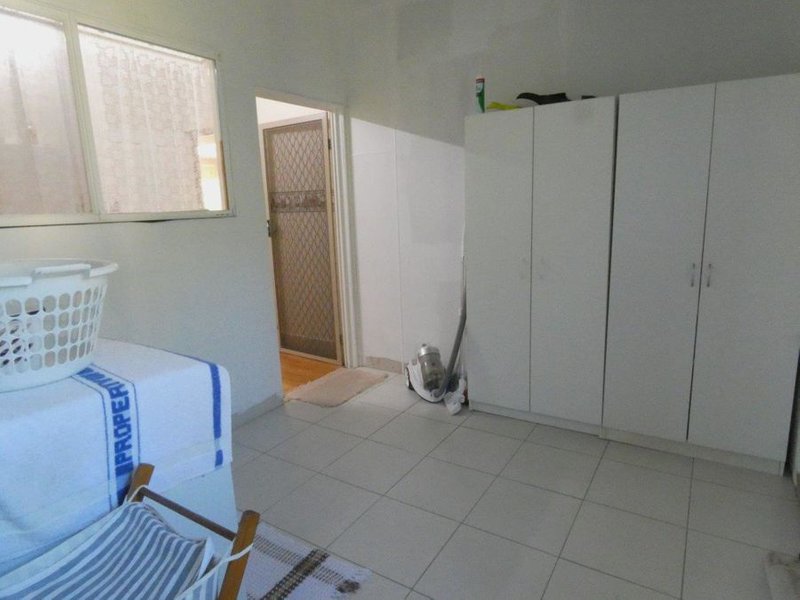 Photo - 561 Matchbox Road, Deepwater QLD 4674 - Image 20