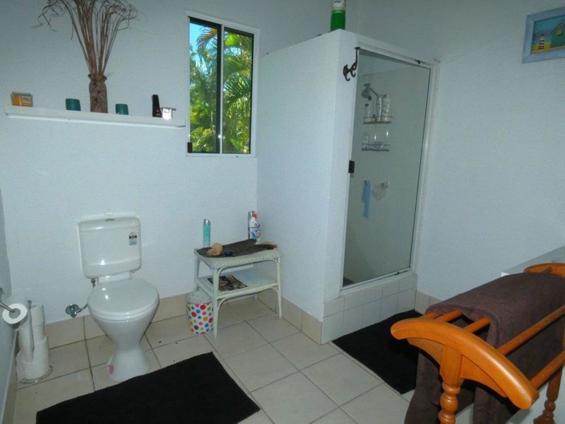 Photo - 561 Matchbox Road, Deepwater QLD 4674 - Image 21